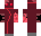 demon me