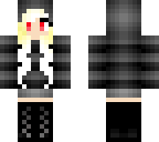 demons daughter