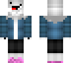 derp sans