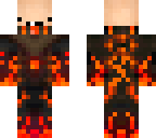 derpvp