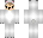 derpy