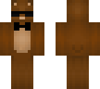 derpy bear v2