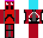 derpy deadpool