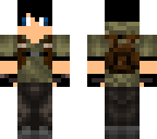 derpy hunter