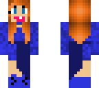 derpy meghan trainor