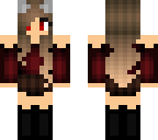 dets