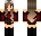 dets