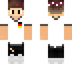 deutschlandem2016