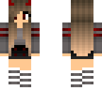devil tomboy edit