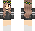 dgdg