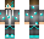 diamond gamer