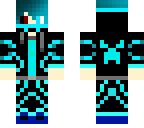 diamondcreeper90