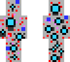 diep io man
