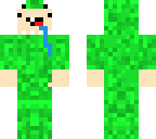 dino