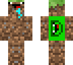 dirrtgameryt