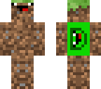 dirtgameryt