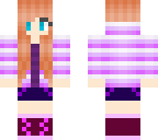 diy skin jeannette