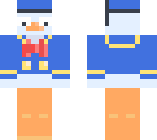 dolan