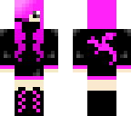 dragin killer