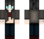 dsad