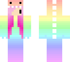 dubeye