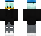 duckgang