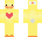 duckkk