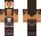 durotan