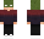 dusmitchell