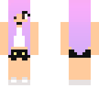 dwedew