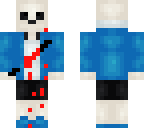 dyingsans