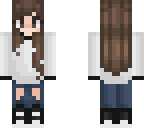 e-girl