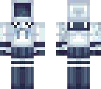 echo by vocaloid fixed