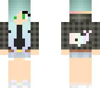 edit - not mine