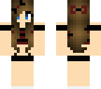 edit