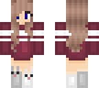 edit