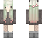 edit