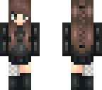 edit