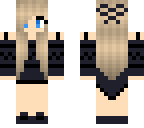 edit again