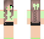 edit ale 
