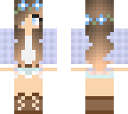 edit and fix