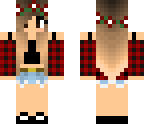 edit flower girl