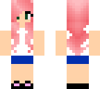 edit gym