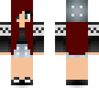 edit new hair cute