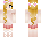 edit not original i promise