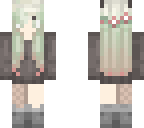 edit of a edit