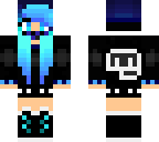 edit of brofist