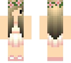 edit of chibi skin