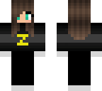 edit of my mithzan girl