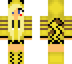 edit pika